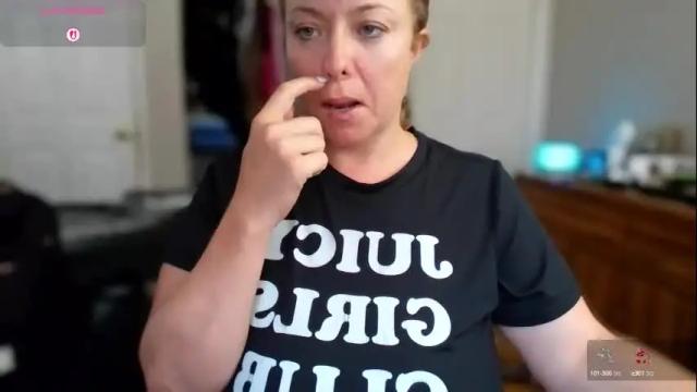 Thumbnail 1, julimonroe's Stream at Chaturbate, 9 days ago