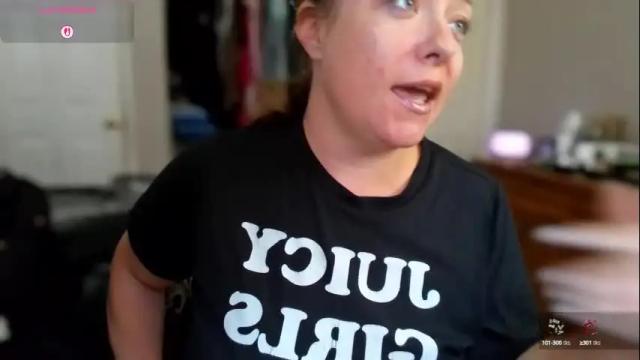 Image 3 of julimonroe Stream on Chaturbate on 9 days ago