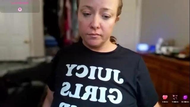 Thumbnail 2, julimonroe's Stream at Chaturbate, 9 days ago