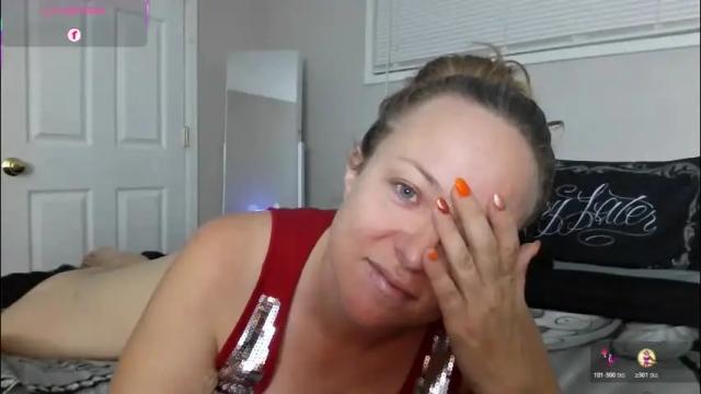 Thumbnail 1, julimonroe's Stream at Chaturbate, 2 months ago