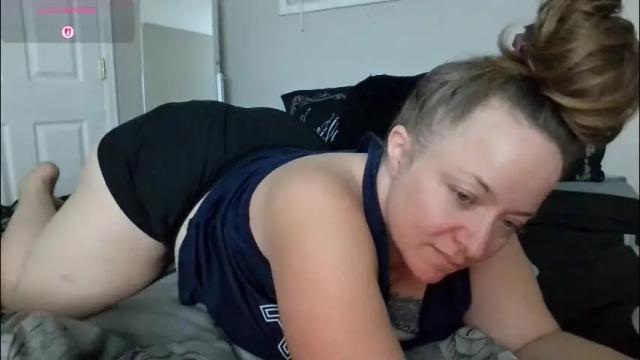 Image 7 of julimonroe Stream on Chaturbate on 1 month ago