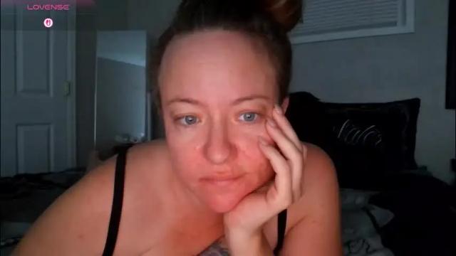 Thumbnail 1, julimonroe's Stream at Chaturbate, 1 month ago