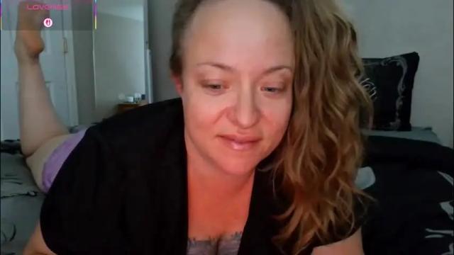 Thumbnail 2, julimonroe's Stream at Chaturbate, 1 month ago