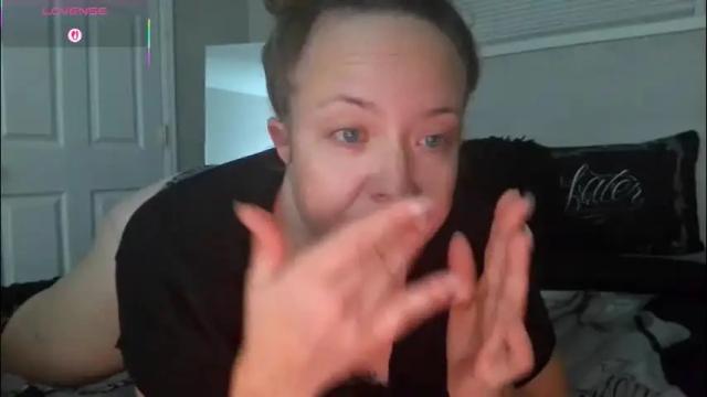 Thumbnail 1, julimonroe's Stream at Chaturbate, 1 month ago