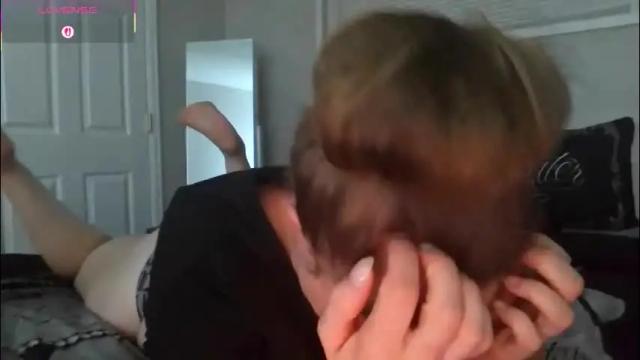 Image 3 of julimonroe Stream on Chaturbate on 1 month ago