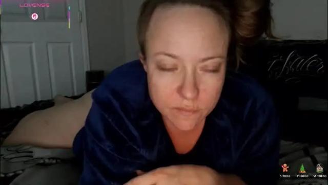 Image 6 of julimonroe Stream on Chaturbate on 1 month ago