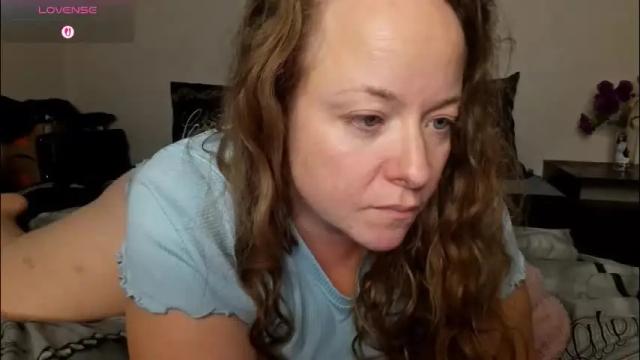 Thumbnail 2, julimonroe's Stream at Chaturbate, 22 days ago