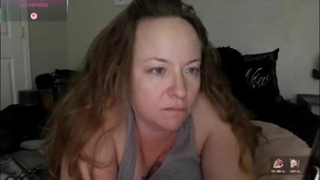 Image 4 of julimonroe Stream on Chaturbate on 21 days ago