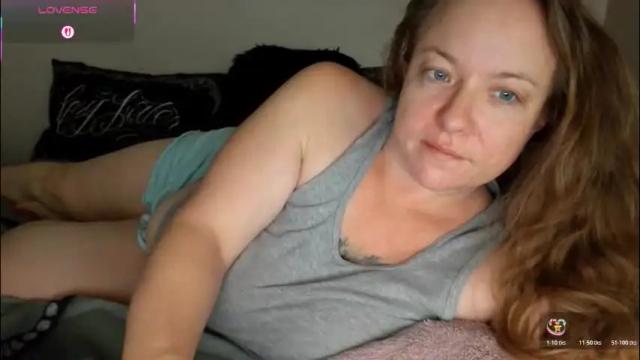 Thumbnail 2, julimonroe's Stream at Chaturbate, 20 days ago