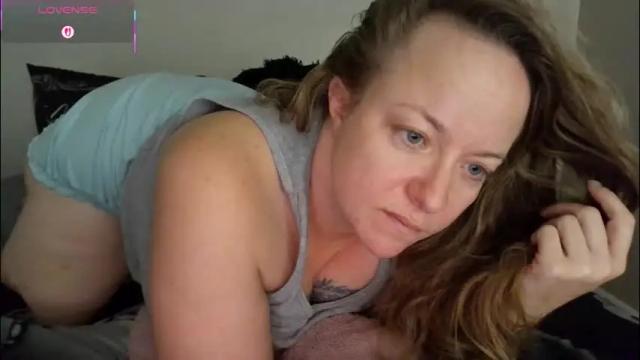 Image 8 of julimonroe Stream on Chaturbate on 21 days ago