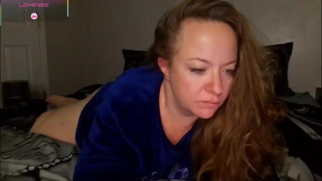 Thumbnail 2, julimonroe's Stream at Chaturbate, 17 days ago