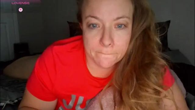 Thumbnail 1, julimonroe's Stream at Chaturbate, 15 days ago