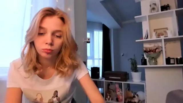 Thumbnail 2, juliniceass's Stream at Chaturbate, 27 months ago