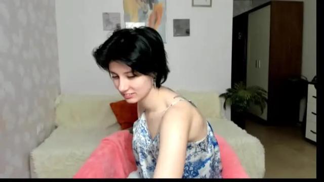 Thumbnail 2, julissweet's Stream at Chaturbate, 13 months ago