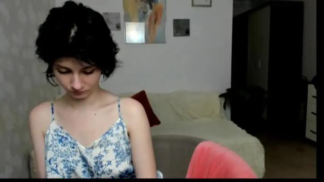 Thumbnail 3, julissweet's Stream at Chaturbate, 13 months ago