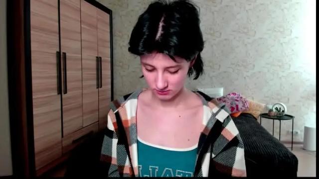 Thumbnail 1, julissweet's Stream at Chaturbate, 13 months ago