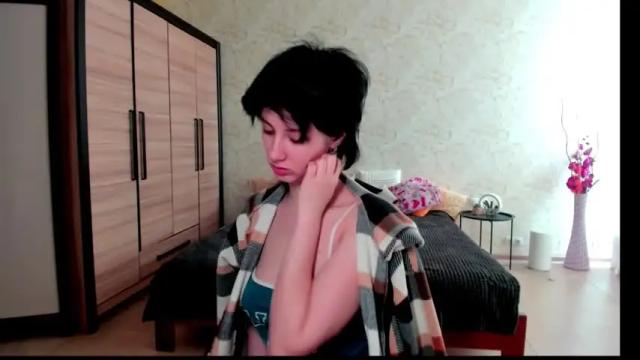 Thumbnail 3, julissweet's Stream at Chaturbate, 13 months ago