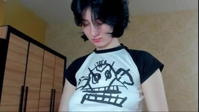 Image 11 of julissweet Stream on Chaturbate on 1 month ago
