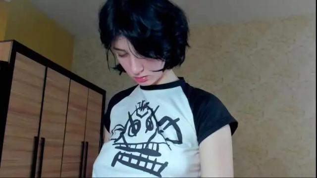 Image 12 of julissweet Stream on Chaturbate on 1 month ago