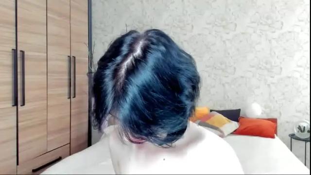 Image 7 of julissweet Stream on Chaturbate on 1 month ago
