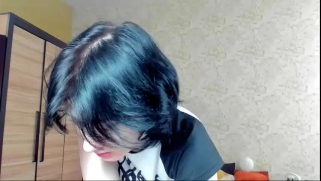 Image 8 of julissweet Stream on Chaturbate on 1 month ago