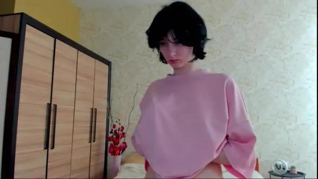 Thumbnail 1, julissweet's Stream at Chaturbate, 1 month ago