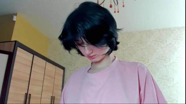 Image 2 of julissweet Stream on Chaturbate on 1 month ago