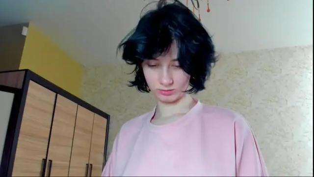 Image 3 of julissweet Stream on Chaturbate on 1 month ago