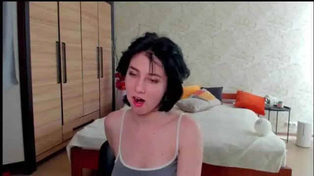 Thumbnail 1, julissweet's Stream at Chaturbate, 1 month ago