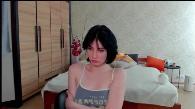 Image 3 of julissweet Stream on Chaturbate on 1 month ago