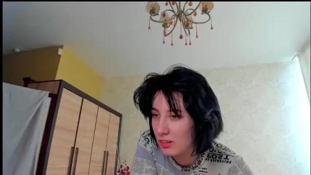 Image 12 of julissweet Stream on Chaturbate on 1 month ago