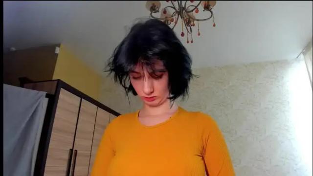 Image 2 of julissweet Stream on Chaturbate on 1 month ago
