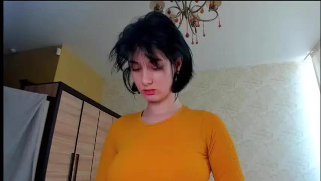 Image 4 of julissweet Stream on Chaturbate on 1 month ago