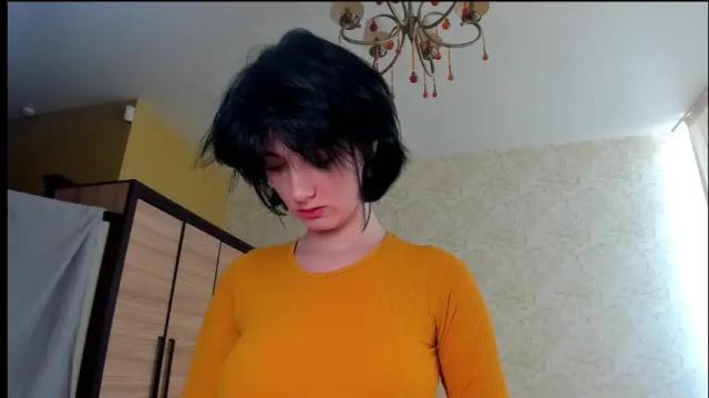 Thumbnail 2, julissweet's Stream at Chaturbate, 1 month ago