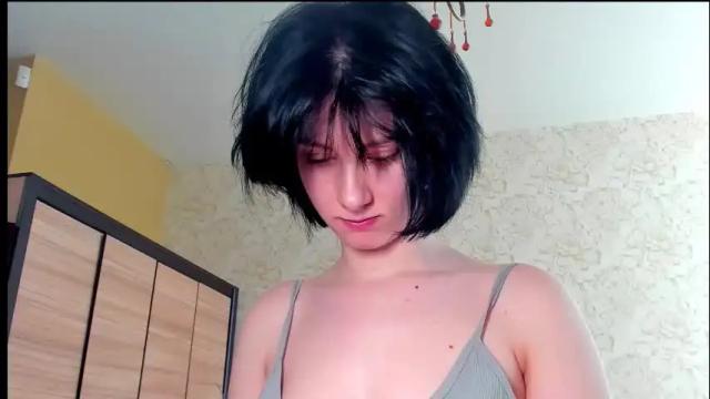 Image 2 of julissweet Stream on Chaturbate on 1 month ago
