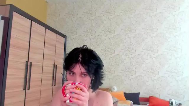 Thumbnail 2, julissweet's Stream at Chaturbate, 1 month ago