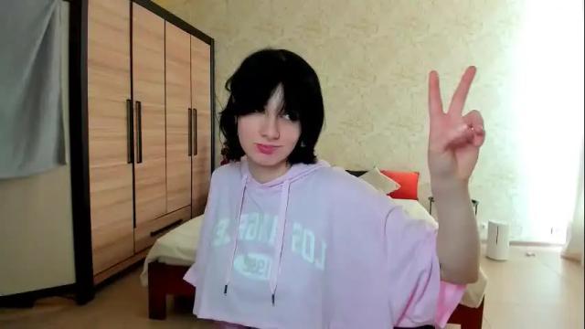 Image 2 of julissweet Stream on Chaturbate on 1 month ago