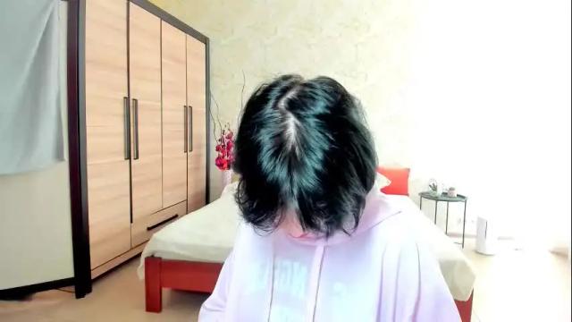 Image 3 of julissweet Stream on Chaturbate on 1 month ago