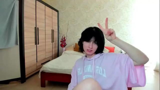 Image 4 of julissweet Stream on Chaturbate on 1 month ago