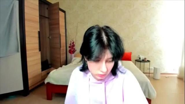 Image 8 of julissweet Stream on Chaturbate on 1 month ago