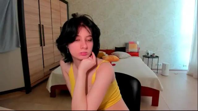 Thumbnail 2, julissweet's Stream at Chaturbate, 28 days ago