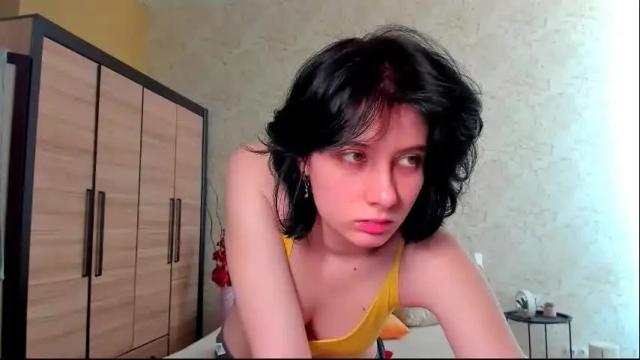 Thumbnail 3, julissweet's Stream at Chaturbate, 28 days ago