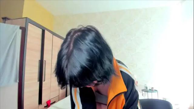 Image 3 of julissweet Stream on Chaturbate on 28 days ago