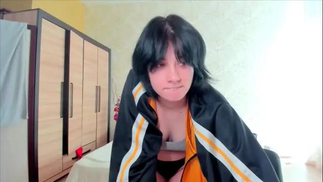 Thumbnail 2, julissweet's Stream at Chaturbate, 26 days ago