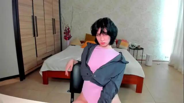 Thumbnail 2, julissweet's Stream at Chaturbate, 24 days ago