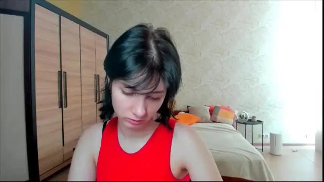 Image 2 of julissweet Stream on Chaturbate on 21 days ago