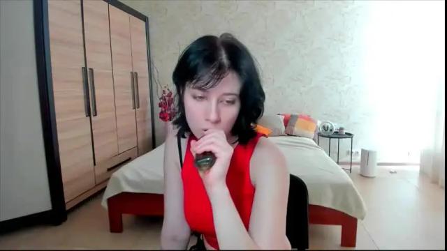 Image 7 of julissweet Stream on Chaturbate on 21 days ago