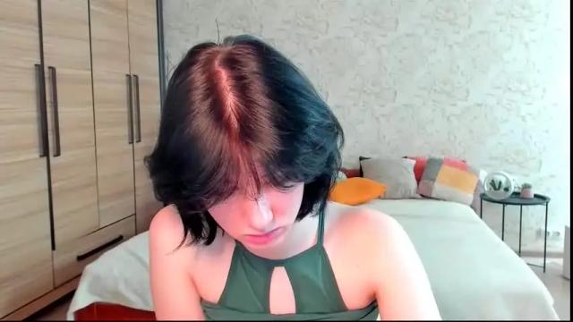 Image 12 of julissweet Stream on Chaturbate on 20 days ago