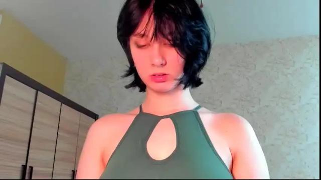 Image 4 of julissweet Stream on Chaturbate on 20 days ago