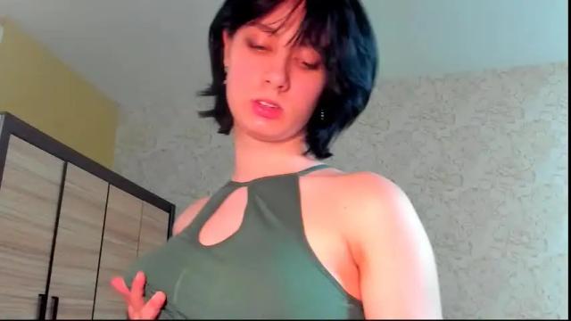 Thumbnail 2, julissweet's Stream at Chaturbate, 19 days ago
